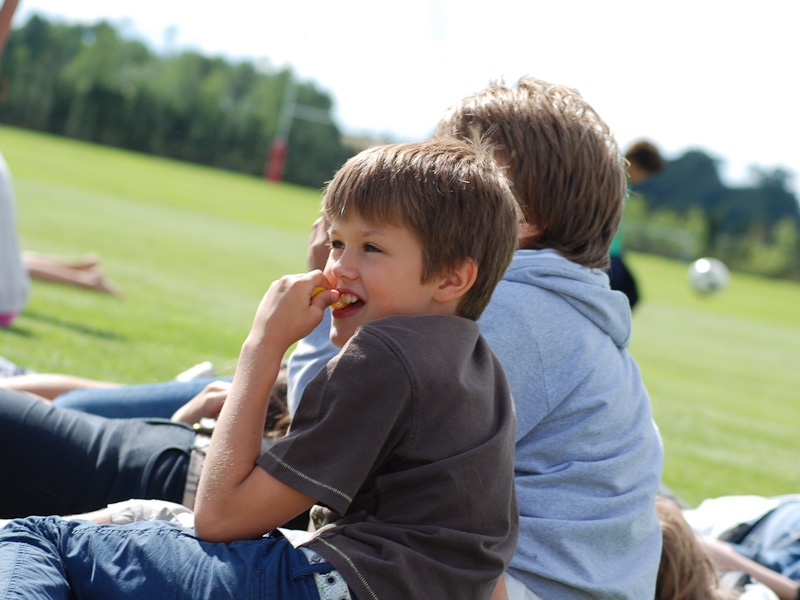 Village Camps International Summer Camp England 2024-07-27 https://www.villagecamps.com/journals_admin/images/761--untitled-43.jpg