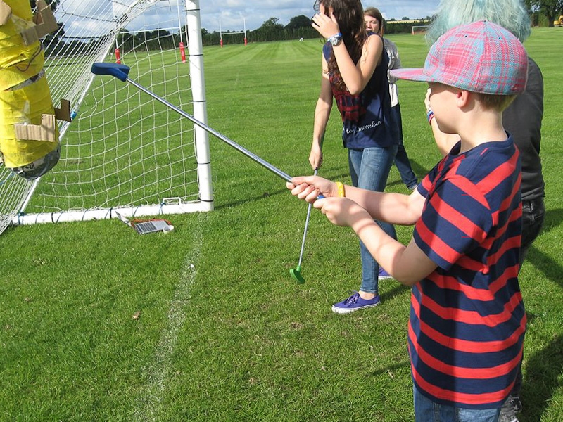 Village Camps International Summer Camp England 2024-07-27 https://www.villagecamps.com/journals_admin/images/761--untitled-44.jpg