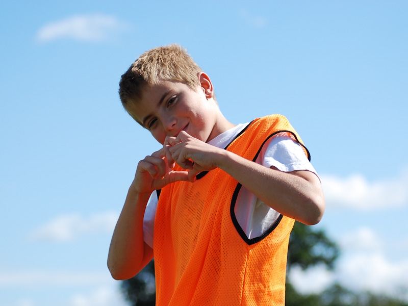 Village Camps International Summer Camp England 2024-07-27 https://www.villagecamps.com/journals_admin/images/761--untitled-46.jpg Village Camps International Summer Camp England 2024-07-27 https://www.villagecamps.com/journals_admin/images/761--untitled-46.jpg