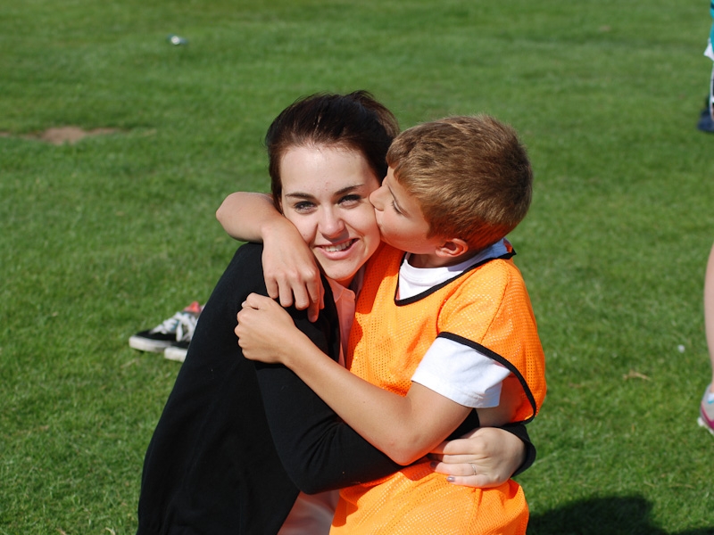 Village Camps International Summer Camp England 2024-07-27 https://www.villagecamps.com/journals_admin/images/761--untitled-47.jpg
