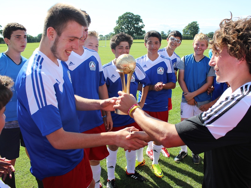 Village Camps International Summer Camp England 2024-07-27 https://www.villagecamps.com/journals_admin/images/761--untitled-48.jpg Village Camps International Summer Camp England 2024-07-27 https://www.villagecamps.com/journals_admin/images/761--untitled-48.jpg