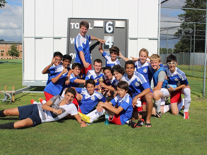 Village Camps International Summer Camp England 2024-07-27 https://www.villagecamps.com/journals_admin/images/761--untitled-51.jpg Village Camps International Summer Camp England 2024-07-27 https://www.villagecamps.com/journals_admin/images/761--untitled-51.jpg