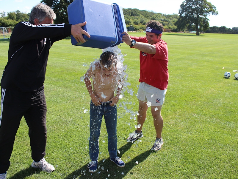 Village Camps International Summer Camp England 2024-07-27 https://www.villagecamps.com/journals_admin/images/761--untitled-52.jpg