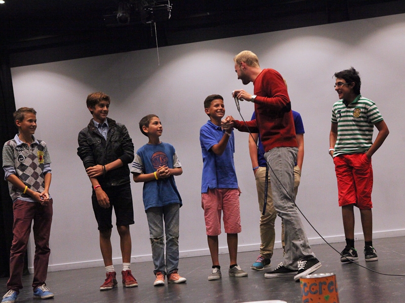 Village Camps International Summer Camp England 2024-07-27 https://www.villagecamps.com/journals_admin/images/761--untitled-54.jpg Village Camps International Summer Camp England 2024-07-27 https://www.villagecamps.com/journals_admin/images/761--untitled-54.jpg