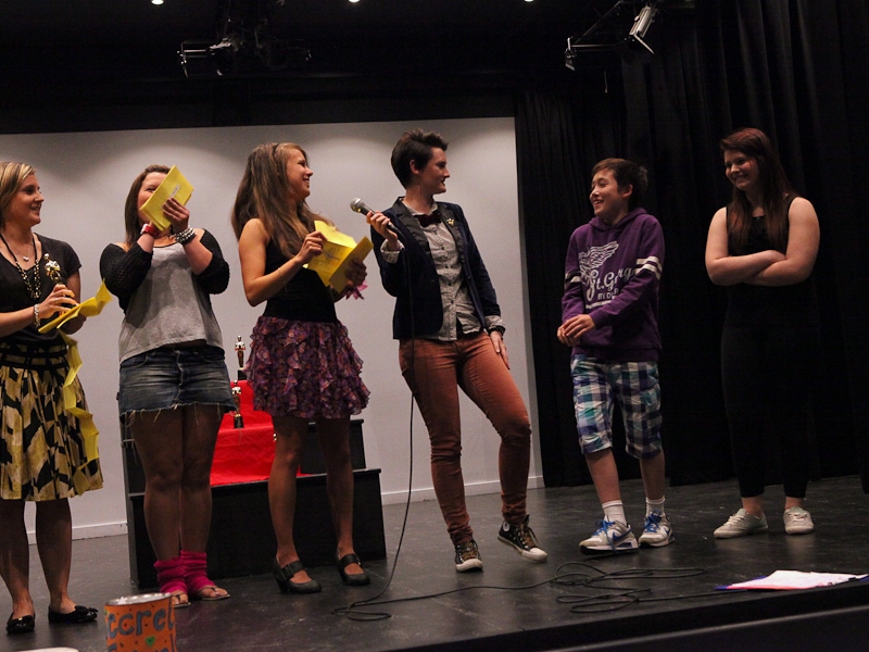 Village Camps International Summer Camp England 2024-07-27 https://www.villagecamps.com/journals_admin/images/761--untitled-59.jpg