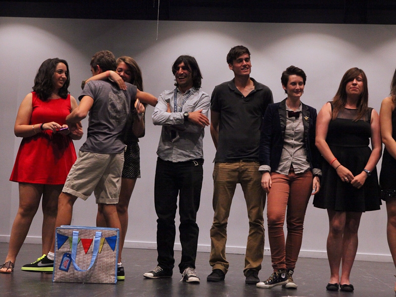 Village Camps International Summer Camp England 2024-07-27 https://www.villagecamps.com/journals_admin/images/761--untitled-60.jpg