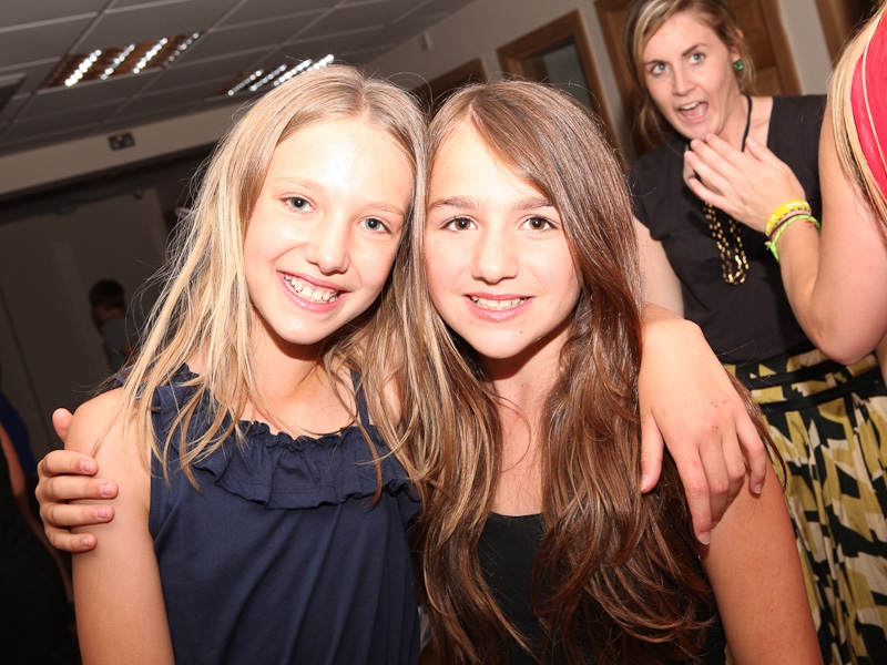 Village Camps International Summer Camp England 2024-07-27 https://www.villagecamps.com/journals_admin/images/761--untitled-61.jpg