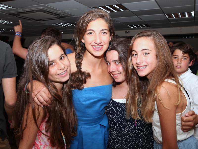 Village Camps International Summer Camp England 2024-07-27 https://www.villagecamps.com/journals_admin/images/761--untitled-62.jpg Village Camps International Summer Camp England 2024-07-27 https://www.villagecamps.com/journals_admin/images/761--untitled-62.jpg