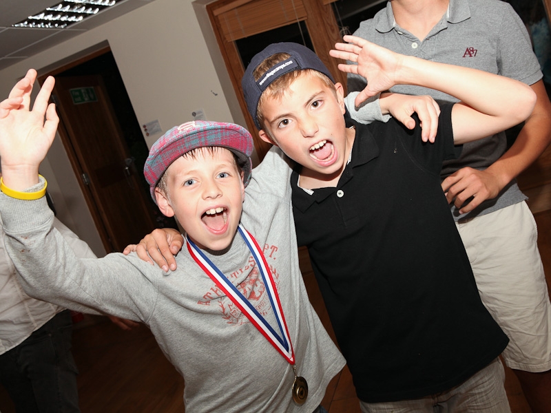 Village Camps International Summer Camp England 2024-07-27 https://www.villagecamps.com/journals_admin/images/761--untitled-64.jpg