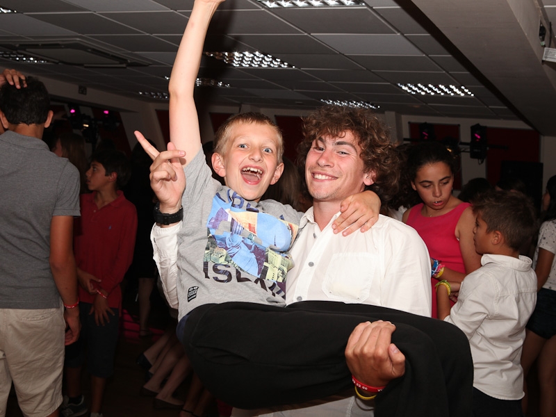 Village Camps International Summer Camp England 2024-07-27 https://www.villagecamps.com/journals_admin/images/761--untitled-65.jpg