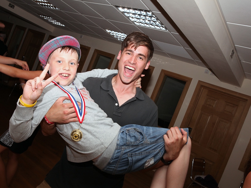 Village Camps International Summer Camp England 2024-07-27 https://www.villagecamps.com/journals_admin/images/761--untitled-66.jpg