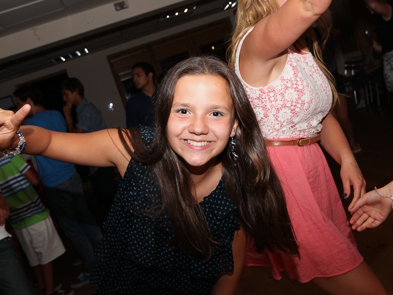 Village Camps International Summer Camp England 2024-07-27 https://www.villagecamps.com/journals_admin/images/761--untitled-67.jpg