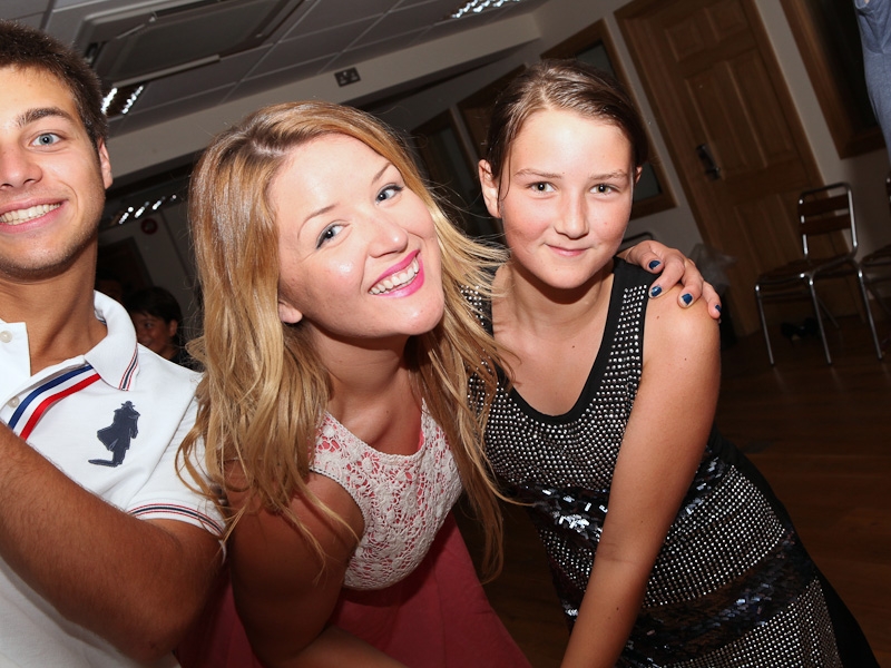 Village Camps International Summer Camp England 2024-07-27 https://www.villagecamps.com/journals_admin/images/761--untitled-68.jpg