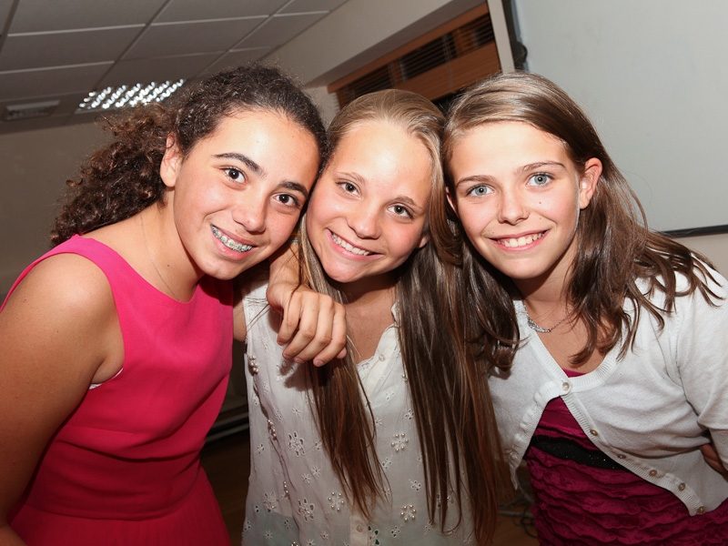 Village Camps International Summer Camp England 2024-07-27 https://www.villagecamps.com/journals_admin/images/761--untitled-70.jpg Village Camps International Summer Camp England 2024-07-27 https://www.villagecamps.com/journals_admin/images/761--untitled-70.jpg