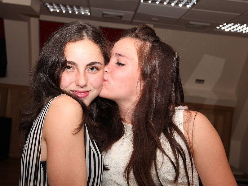 Village Camps International Summer Camp England 2024-07-27 https://www.villagecamps.com/journals_admin/images/761--untitled-72.jpg