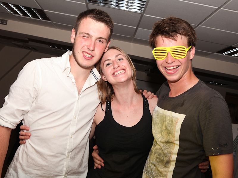 Village Camps International Summer Camp England 2024-07-27 https://www.villagecamps.com/journals_admin/images/761--untitled-73.jpg