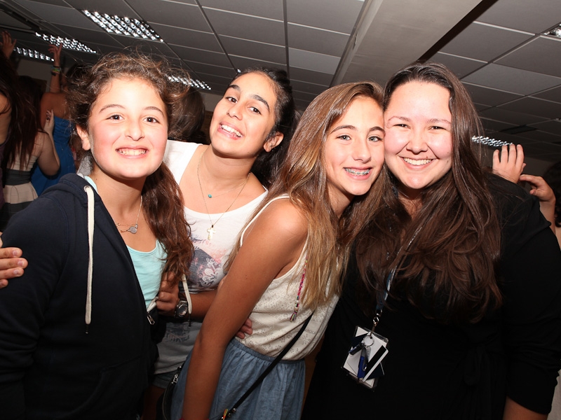 Village Camps International Summer Camp England 2024-07-27 https://www.villagecamps.com/journals_admin/images/761--untitled-74.jpg