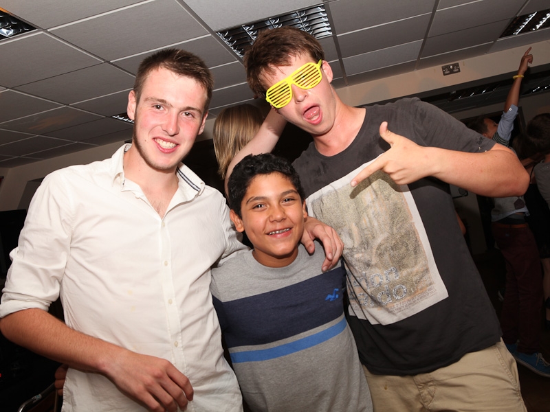 Village Camps International Summer Camp England 2024-07-27 https://www.villagecamps.com/journals_admin/images/761--untitled-75.jpg