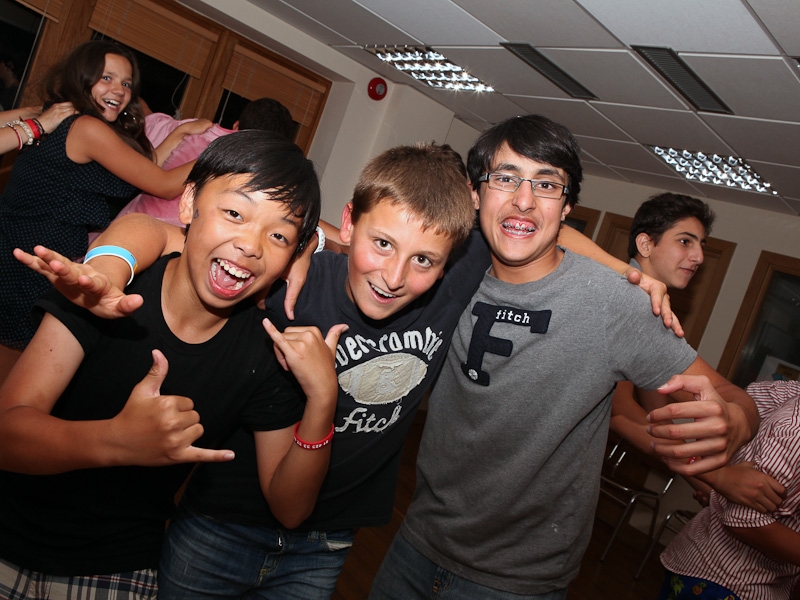 Village Camps International Summer Camp England 2024-07-27 https://www.villagecamps.com/journals_admin/images/761--untitled-76.jpg Village Camps International Summer Camp England 2024-07-27 https://www.villagecamps.com/journals_admin/images/761--untitled-76.jpg