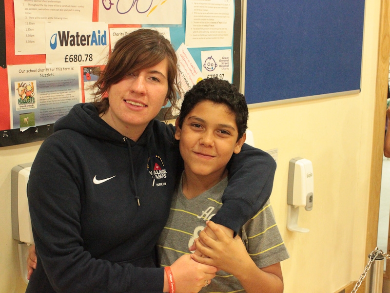 Village Camps International Summer Camp England 2024-07-27 https://www.villagecamps.com/journals_admin/images/761-34-untitled-1.jpg