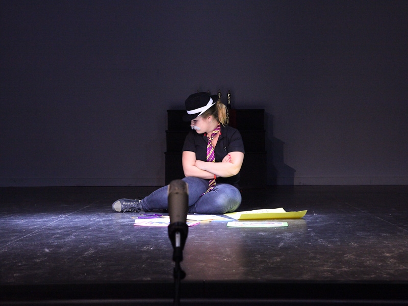 Village Camps International Summer Camp England 2024-07-27 https://www.villagecamps.com/journals_admin/images/761-34-untitled-10.jpg