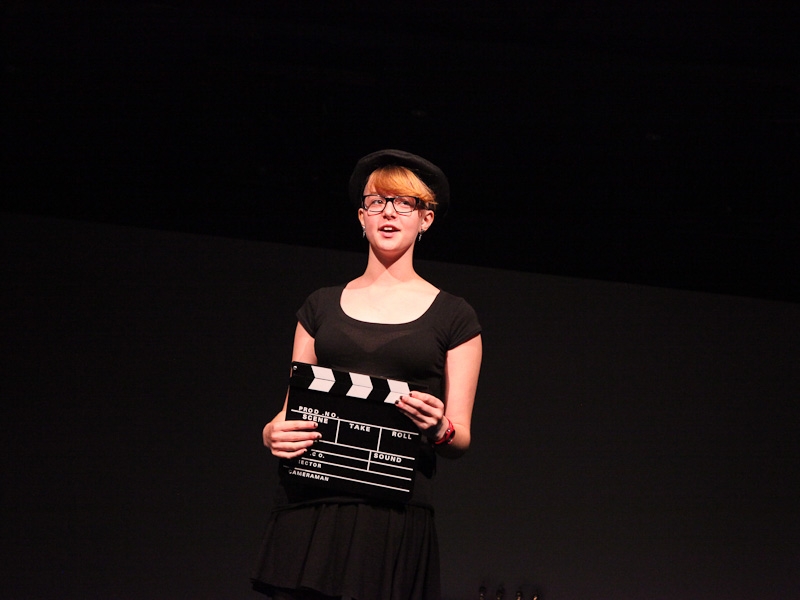 Village Camps International Summer Camp England 2024-07-27 https://www.villagecamps.com/journals_admin/images/761-34-untitled-2.jpg