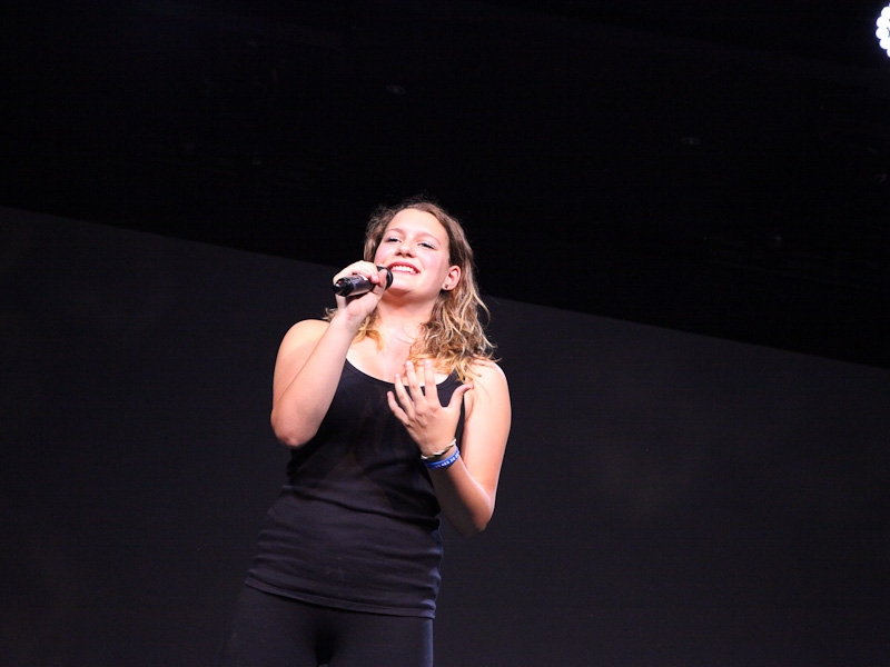 Village Camps International Summer Camp England 2024-07-27 https://www.villagecamps.com/journals_admin/images/761-34-untitled-21.jpg