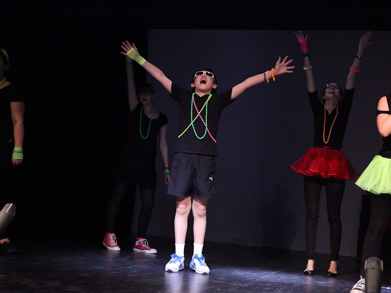 Village Camps International Summer Camp England 2024-07-27 https://www.villagecamps.com/journals_admin/images/761-34-untitled-24.jpg