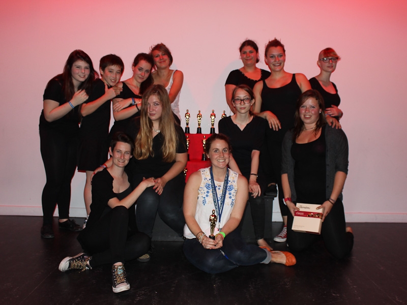 Village Camps International Summer Camp England 2024-07-27 https://www.villagecamps.com/journals_admin/images/761-34-untitled-30.jpg