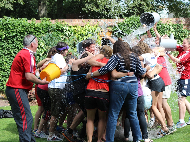 Village Camps International Summer Camp England 2024-07-27 https://www.villagecamps.com/journals_admin/images/761-34-untitled-31.jpg Village Camps International Summer Camp England 2024-07-27 https://www.villagecamps.com/journals_admin/images/761-34-untitled-31.jpg