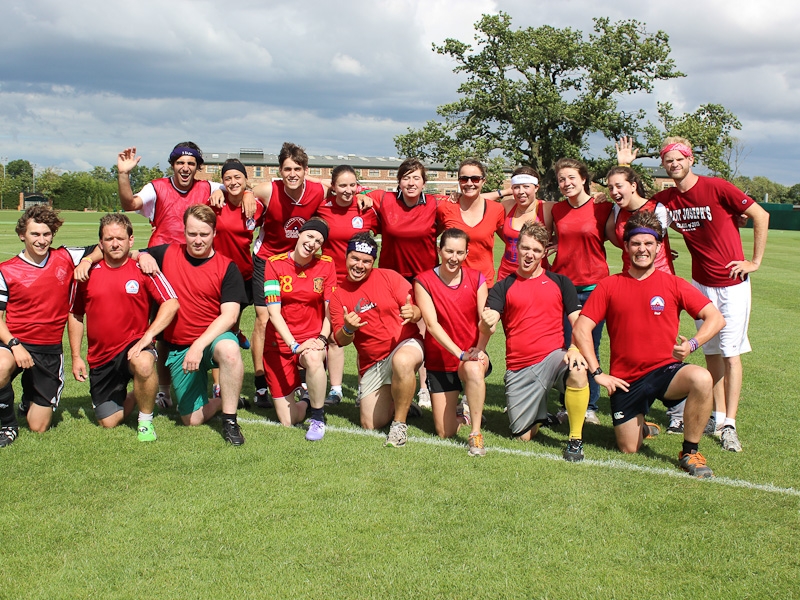 Village Camps International Summer Camp England 2024-07-27 https://www.villagecamps.com/journals_admin/images/761-34-untitled-34.jpg