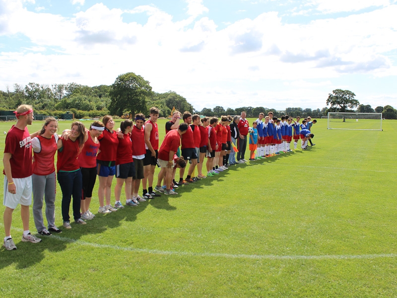 Village Camps International Summer Camp England 2024-07-27 https://www.villagecamps.com/journals_admin/images/761-34-untitled-36.jpg