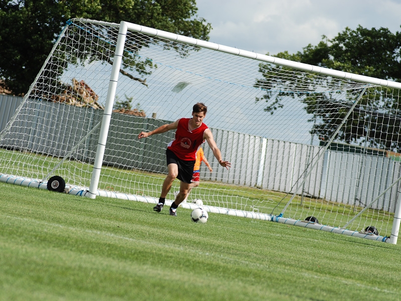 Village Camps International Summer Camp England 2024-07-27 https://www.villagecamps.com/journals_admin/images/761-34-untitled-38.jpg