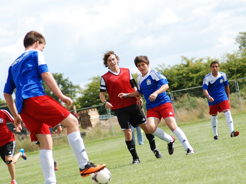 Village Camps International Summer Camp England 2024-07-27 https://www.villagecamps.com/journals_admin/images/761-34-untitled-39.jpg
