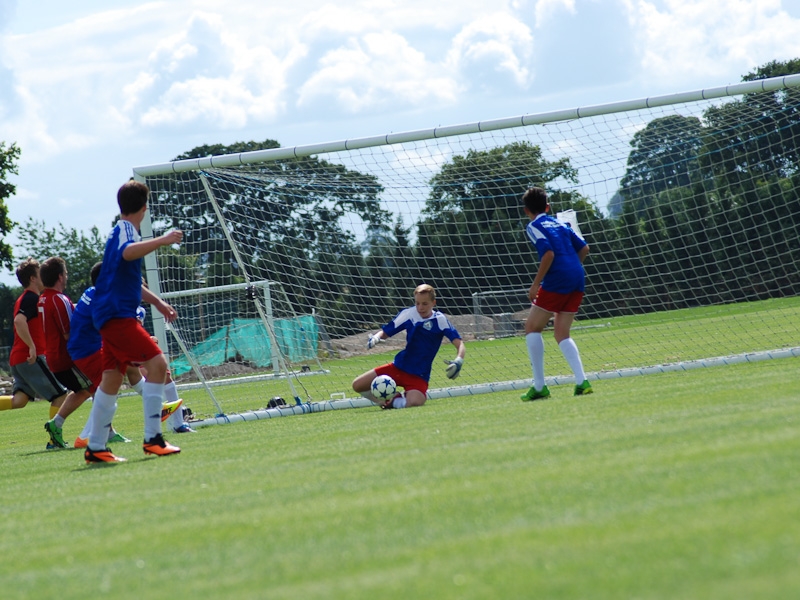 Village Camps International Summer Camp England 2024-07-27 https://www.villagecamps.com/journals_admin/images/761-34-untitled-40.jpg