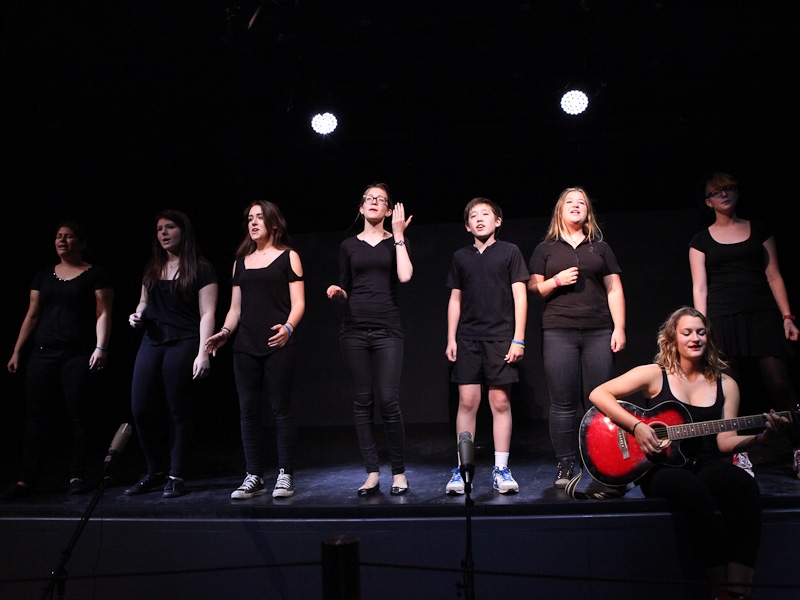 Village Camps International Summer Camp England 2024-07-27 https://www.villagecamps.com/journals_admin/images/761-34-untitled-6.jpg