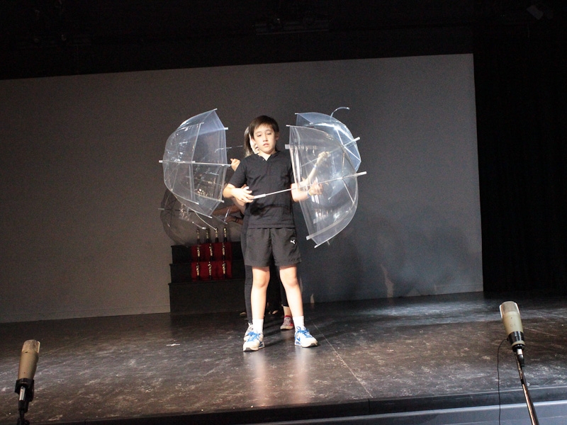 Village Camps International Summer Camp England 2024-07-27 https://www.villagecamps.com/journals_admin/images/761-34-untitled-8.jpg