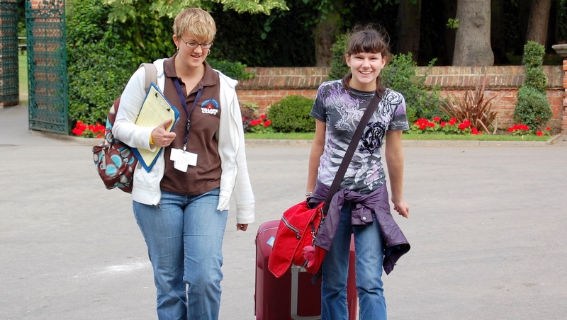 Village Camps International Summer Camp England 2024-07-27 https://www.villagecamps.com/journals_admin/images/93-34-DSC_0003.jpg Village Camps International Summer Camp England 2024-07-27 https://www.villagecamps.com/journals_admin/images/93-34-DSC_0003.jpg