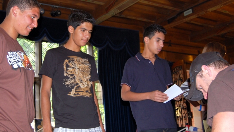 Village Camps International Summer Camp England 2024-07-27 https://www.villagecamps.com/journals_admin/images/93-34-DSC_0006.jpg Village Camps International Summer Camp England 2024-07-27 https://www.villagecamps.com/journals_admin/images/93-34-DSC_0006.jpg