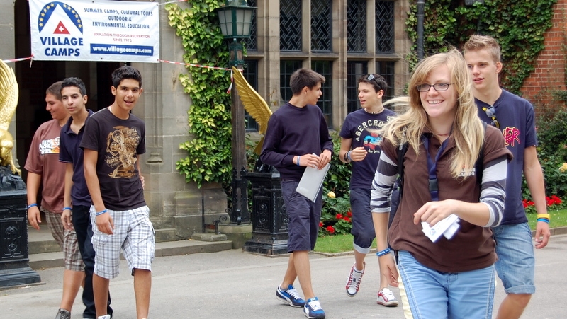 Village Camps International Summer Camp England 2024-07-27 https://www.villagecamps.com/journals_admin/images/93-34-DSC_0016.jpg