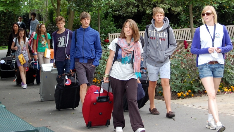 Village Camps International Summer Camp England 2024-07-27 https://www.villagecamps.com/journals_admin/images/93-34-DSC_0071.jpg