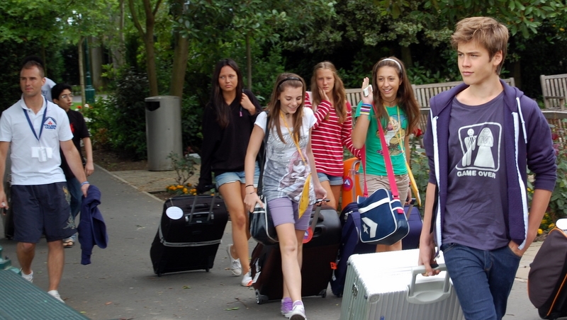 Village Camps International Summer Camp England 2024-07-27 https://www.villagecamps.com/journals_admin/images/93-34-DSC_0079.jpg