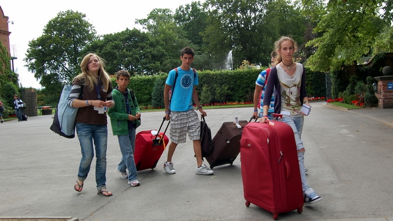 Village Camps International Summer Camp England 2024-07-27 https://www.villagecamps.com/journals_admin/images/93-34-DSC_0181.jpg