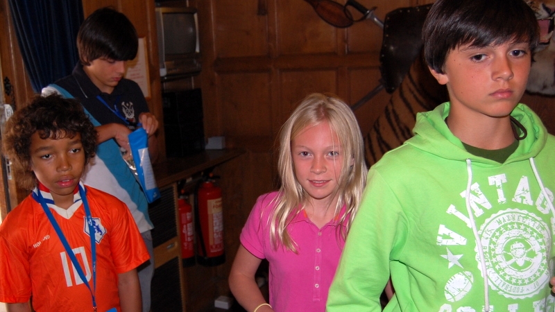 Village Camps International Summer Camp England 2024-07-27 https://www.villagecamps.com/journals_admin/images/93-34-DSC_0192.jpg Village Camps International Summer Camp England 2024-07-27 https://www.villagecamps.com/journals_admin/images/93-34-DSC_0192.jpg