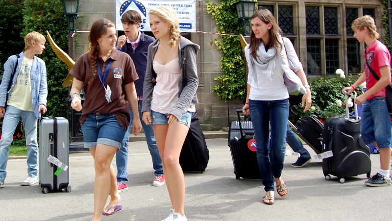 Village Camps International Summer Camp England 2024-07-27 https://www.villagecamps.com/journals_admin/images/93-34-DSC_0206.jpg Village Camps International Summer Camp England 2024-07-27 https://www.villagecamps.com/journals_admin/images/93-34-DSC_0206.jpg