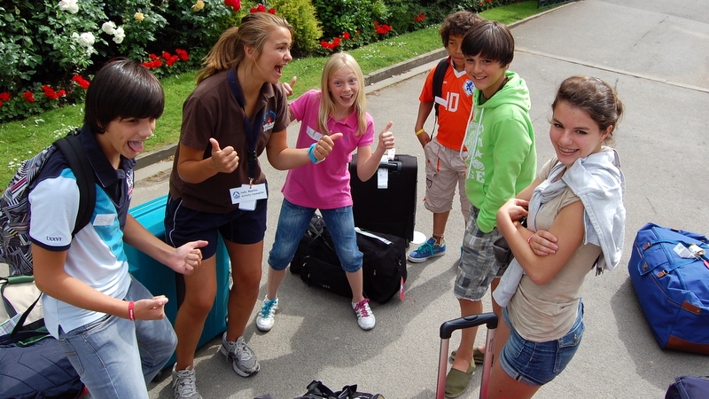 Village Camps International Summer Camp England 2024-07-27 https://www.villagecamps.com/journals_admin/images/93-34-DSC_0222.jpg Village Camps International Summer Camp England 2024-07-27 https://www.villagecamps.com/journals_admin/images/93-34-DSC_0222.jpg