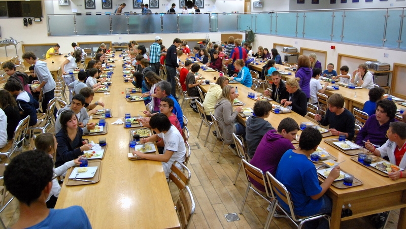 Village Camps International Summer Camp England 2024-07-27 https://www.villagecamps.com/journals_admin/images/93-34-DSC_0227.jpg