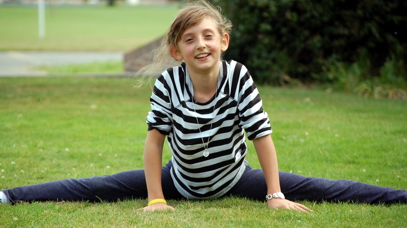 Village Camps International Summer Camp England 2024-07-27 https://www.villagecamps.com/journals_admin/images/93-34-DSC_0246.jpg Village Camps International Summer Camp England 2024-07-27 https://www.villagecamps.com/journals_admin/images/93-34-DSC_0246.jpg