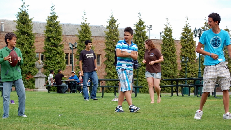 Village Camps International Summer Camp England 2024-07-27 https://www.villagecamps.com/journals_admin/images/93-34-DSC_0261.jpg