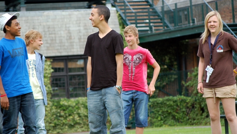 Village Camps International Summer Camp England 2024-07-27 https://www.villagecamps.com/journals_admin/images/93-34-DSC_0280.jpg Village Camps International Summer Camp England 2024-07-27 https://www.villagecamps.com/journals_admin/images/93-34-DSC_0280.jpg